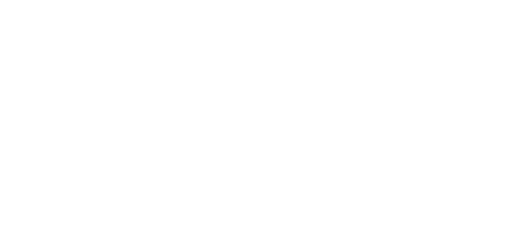 3D design