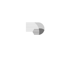 BYON