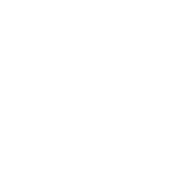 RMP