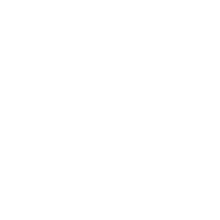 SUNMORISE
