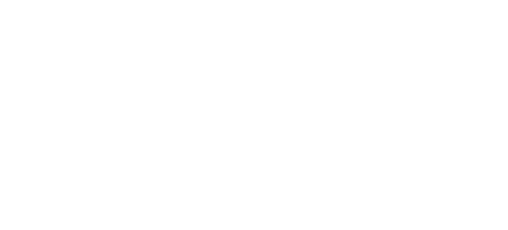 email services
