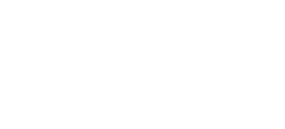 visual identity