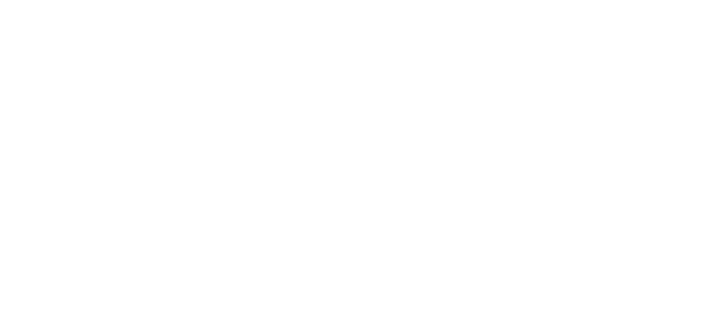 web building